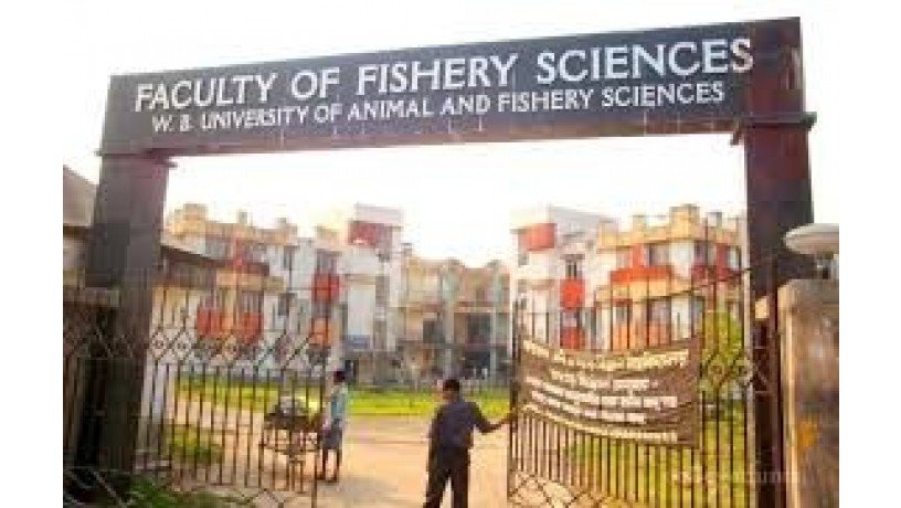 west-bengal-university-of-animal-and-fishery-sciences-big-2