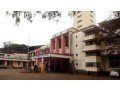 kerala-veterinary-and-animal-sciences-university-small-1