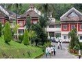 kerala-veterinary-and-animal-sciences-university-small-2