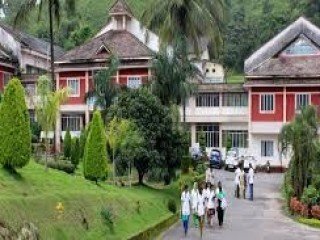 KERALA VETERINARY AND ANIMAL SCIENCES UNIVERSITY