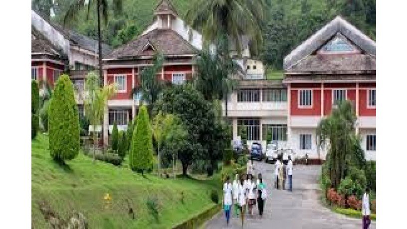 kerala-veterinary-and-animal-sciences-university-big-2