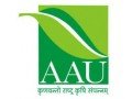 anand-agricultural-university-small-0