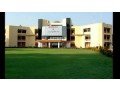 anand-agricultural-university-small-1