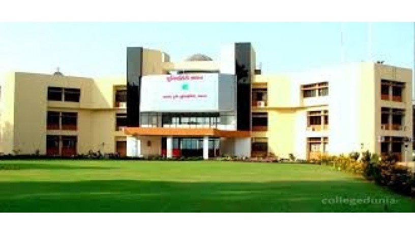 anand-agricultural-university-big-2