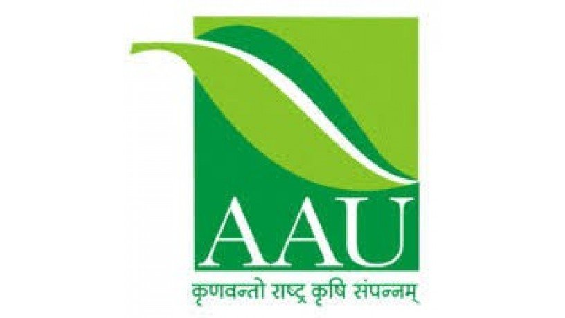 anand-agricultural-university-big-0