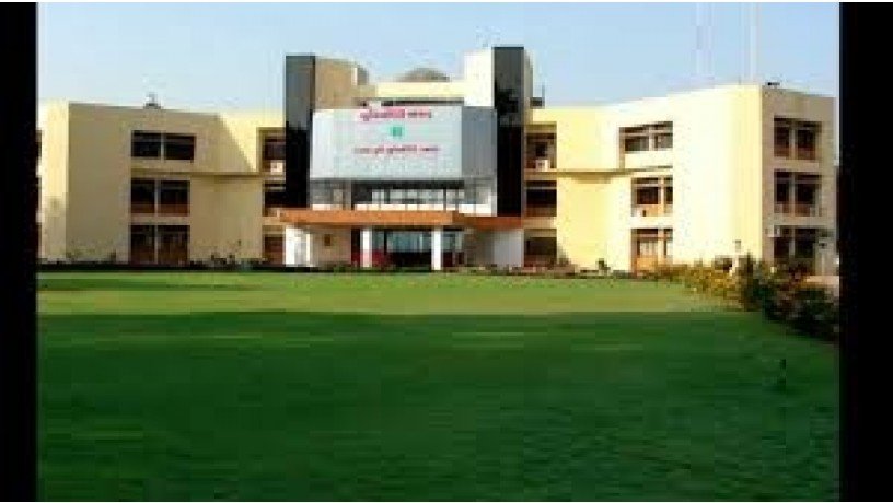 anand-agricultural-university-big-1