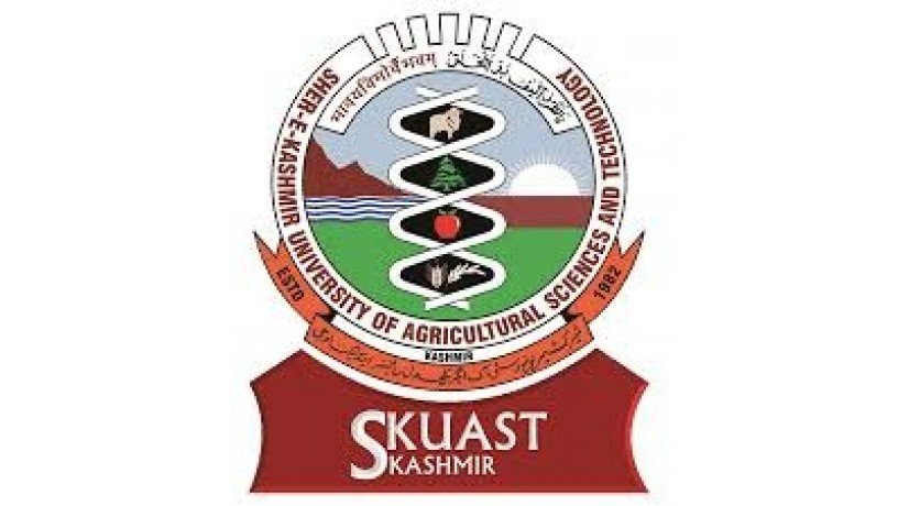 sher-e-kashmir-university-of-agricultural-sciences-and-technology-of-kashmir-big-0