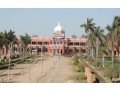 bihar-agricultural-university-small-2