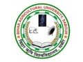 bihar-agricultural-university-small-0