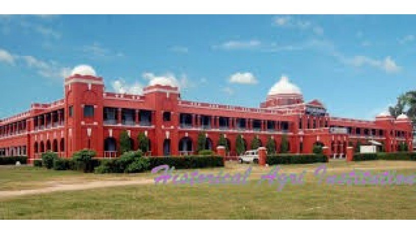 bihar-agricultural-university-big-1