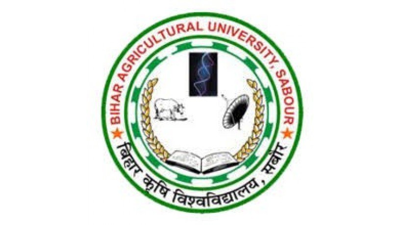 bihar-agricultural-university-big-0