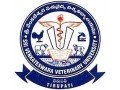 sri-venkateswara-veterinary-university-small-0