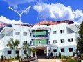 sri-venkateswara-veterinary-university-small-1