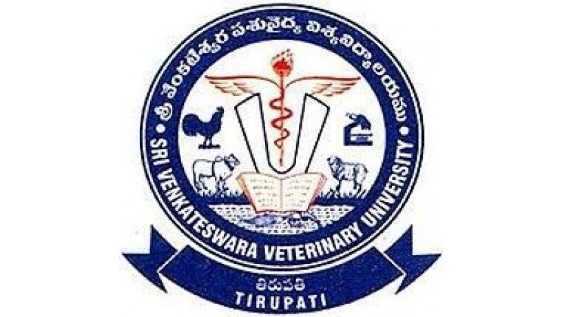 sri-venkateswara-veterinary-university-big-0