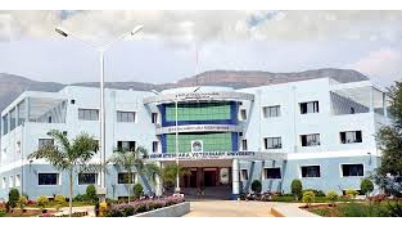 sri-venkateswara-veterinary-university-big-2