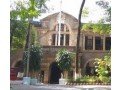 bombay-veterinary-college-small-1