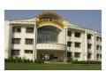 narendra-deva-university-of-agriculture-and-technology-small-2