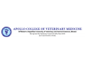 apollo-college-of-veterinary-medicine-small-0