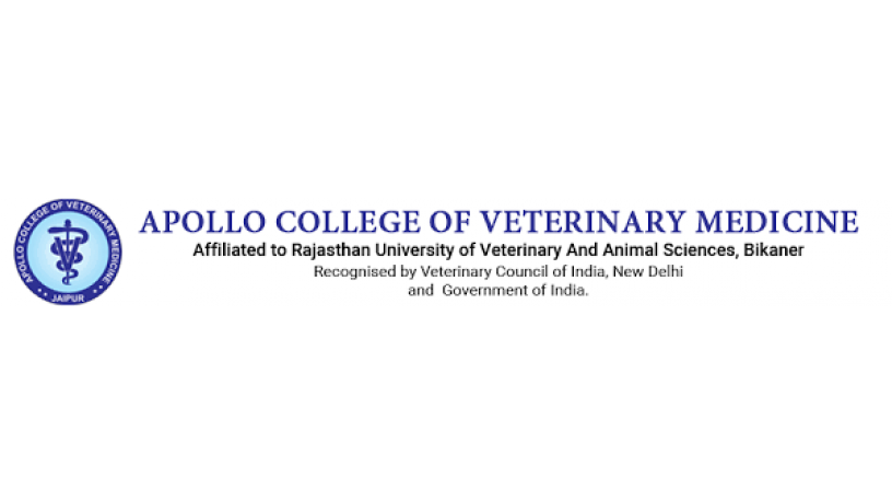 apollo-college-of-veterinary-medicine-big-0