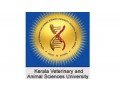 kvasu-college-of-veterinary-and-animal-sciences-pookot-small-0