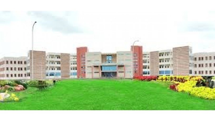 college-of-veterinary-science-big-1