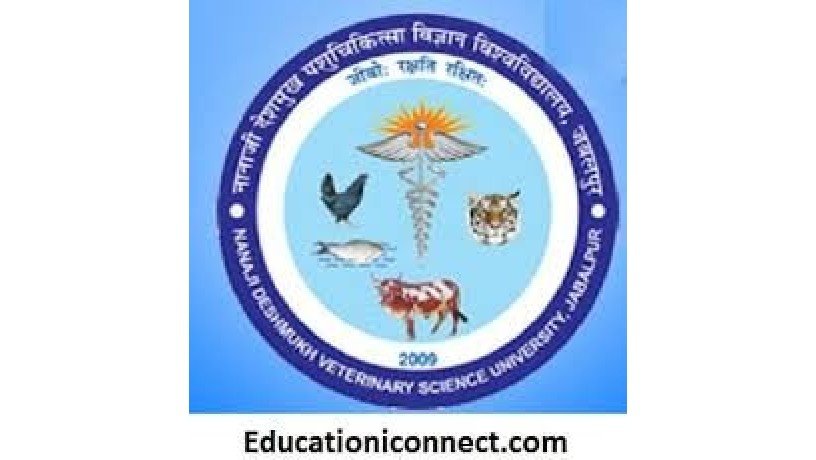 college-of-veterinary-science-and-animal-husbandry-deshmukh-veterinary-science-big-0