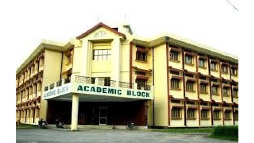 college-of-veterinary-science-and-animal-husbandry-big-2