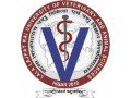 college-of-veterinary-sciences-small-0