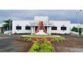 krantisinh-nana-patil-college-of-veterinary-science-small-1