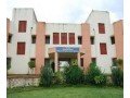 krantisinh-nana-patil-college-of-veterinary-science-small-2