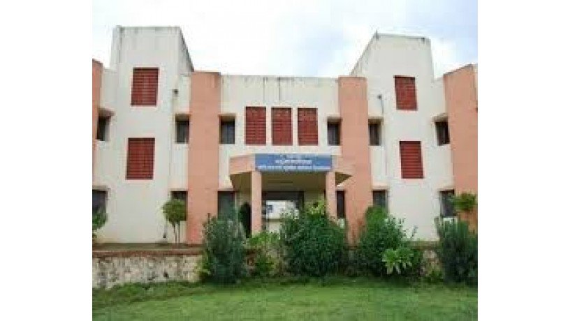 krantisinh-nana-patil-college-of-veterinary-science-big-2