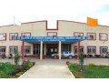 veterinary-college-small-1