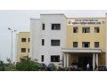 veterinary-college-small-2