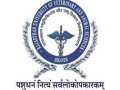 rajasthan-university-of-veterinary-and-animal-sciences-small-0