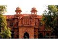 rajasthan-university-of-veterinary-and-animal-sciences-small-1