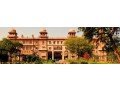 rajasthan-university-of-veterinary-and-animal-sciences-small-2