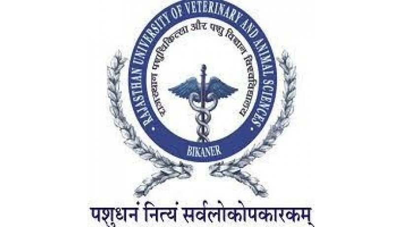 rajasthan-university-of-veterinary-and-animal-sciences-big-0