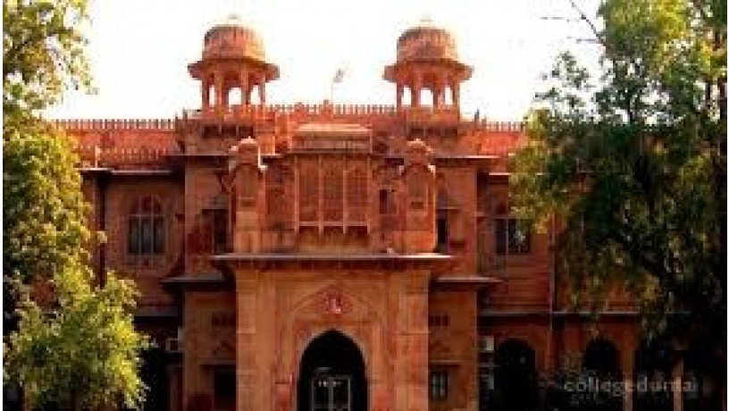 rajasthan-university-of-veterinary-and-animal-sciences-big-1