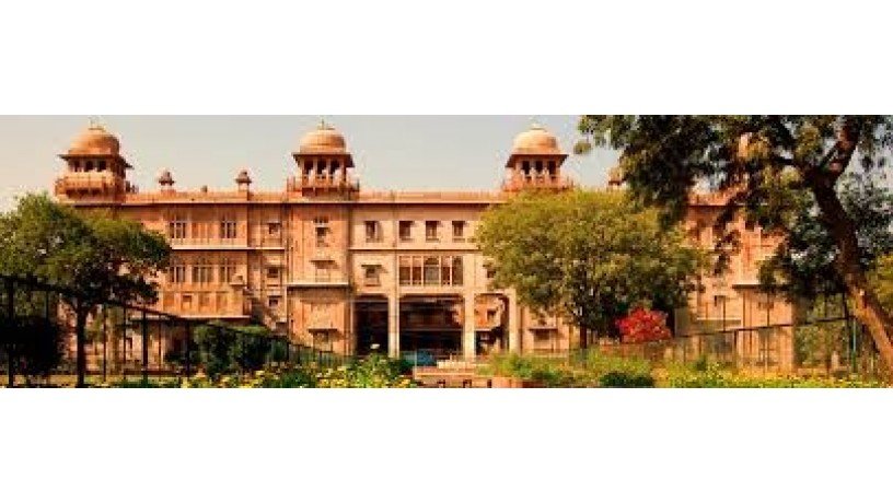 rajasthan-university-of-veterinary-and-animal-sciences-big-2