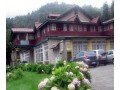 kumaun-university-small-1