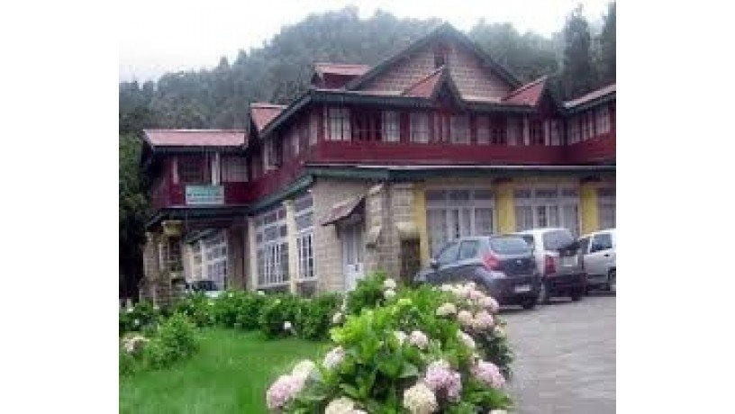 kumaun-university-big-1