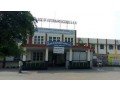 college-of-veterinary-science-animal-husbandry-anjora-small-1