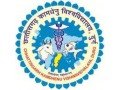 college-of-veterinary-science-animal-husbandry-anjora-small-0