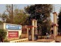 college-of-veterinary-science-animal-husbandry-anjora-small-2