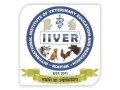 international-institute-of-veterinary-education-research-small-0