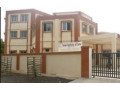 tolani-motwane-institute-of-law-small-0