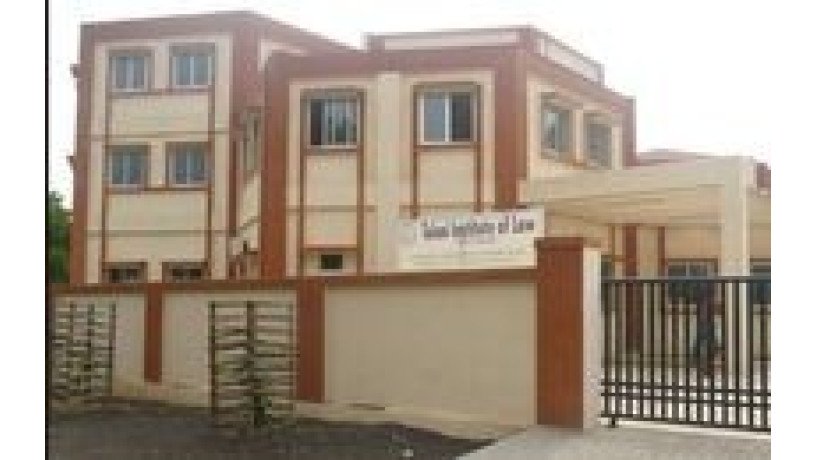 tolani-motwane-institute-of-law-big-0