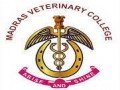 madras-veterinary-college-small-0