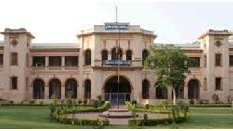 bihar-animal-sciences-university-big-2