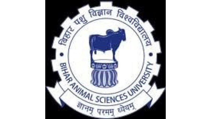 bihar-animal-sciences-university-big-0